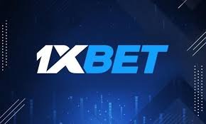 Tải ứng dụng 1xBet Việt - Trải nghiệm cược online tuyệt vời