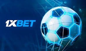 Tải ứng dụng 1xBet Việt - Trải nghiệm cược online tuyệt vời