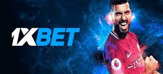 Tải ứng dụng 1xBet Việt - Trải nghiệm cược online tuyệt vời