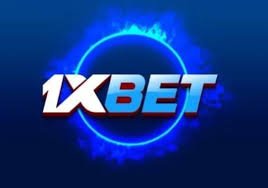 1xBet Download APP Your Ultimate Guide -2057493794