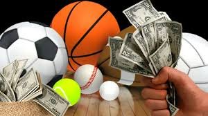 Apuestas Deportivas en Uruguay Guía Completa y Consejos -489495309