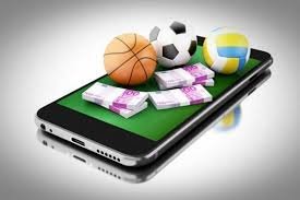 Apuestas Deportivas en Uruguay Guía Completa y Consejos -489495309