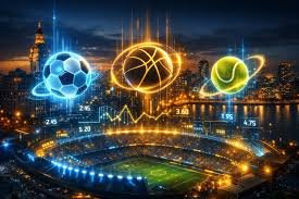 Apuestas Deportivas en Uruguay Una Guía Completa -494260059