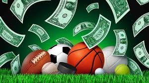 Apuestas Deportivas en Uruguay Una Guía Completa -494260059