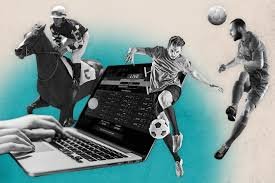 Apuestas Deportivas Todo lo que Necesitas Saber para Ganar -464533356