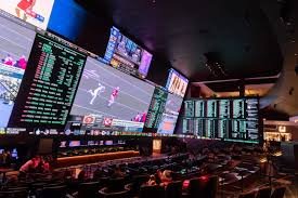 Apuestas en Uruguay Todo lo que Necesitas Saber -448745919