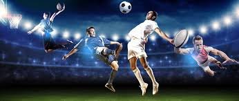 Apuestas en Uruguay Un Análisis Integral del Juego en el País