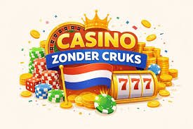 Beste Casino zonder CRUKS Ontdek de Top Opties 1272200112 Beste Casino zonder CRUKS Ontdek de Top Opties 1272200112