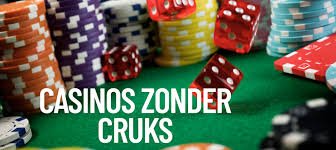 Beste Casino zonder CRUKS Ontdek de Top Opties 1272200112 Beste Casino zonder CRUKS Ontdek de Top Opties 1272200112