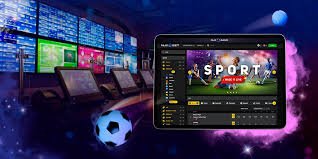 Betwinner Your Ultimate Destination for Online Betting -620267013