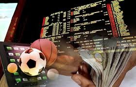 Betwinner Your Ultimate Destination for Online Betting -620267013