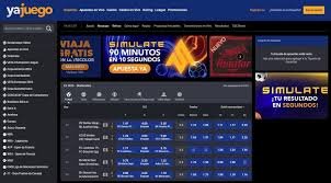Cómo Jugar Apuestas Múltiples Guía Completa para Apostadores 1480481158