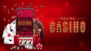 Descubre el Mundo Emocionante de Platino Casino