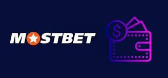 Experience Exciting Gaming Action at Mostbet Casino