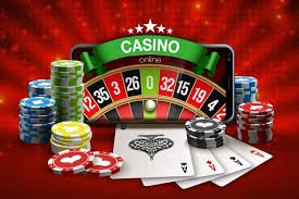 Experience the Thrill of Betnuvo Online Casino UK 1233429143