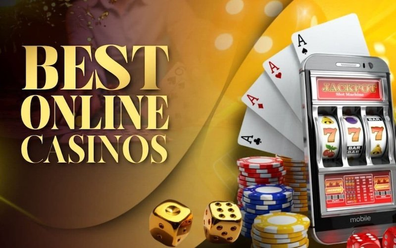 Experience the Thrill of Richy Leo Casino Online Games 1272221080