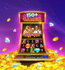 Experience the Thrill of Winning at Bass Win Casino