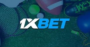 Exploring 1xBet India Your Ultimate Guide to Sports Betting
