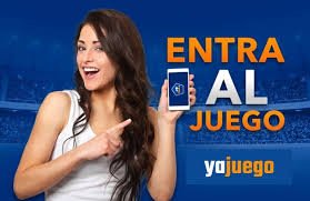Jugabet Aplicación Tu Guía Completa para Apostar Desde el Móvil