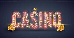 Online Casino CZK Vše, co potřebujete vědět o českých online kasinech -632962794