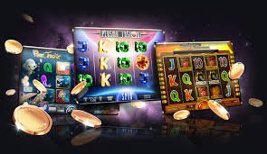 Step-by-Step Guide to the Seven Casino Registration Process 1663331112 Step-by-Step Guide to the Seven Casino Registration Process 1663331112