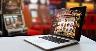 Understanding Siti No AAMS Your Guide to Non-AAMS Online Casinos