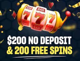 Unlock Excitement 10 Free Spins No Deposit Bonuses -463799122