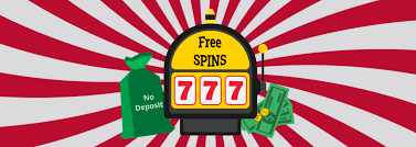 Unlock Excitement 10 Free Spins No Deposit Bonuses -463799122