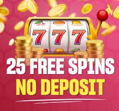 Unlock Excitement 10 Free Spins No Deposit Bonuses -463799122