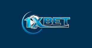 Unlocking Opportunities The 1xBet App for iOS Users Unlocking Opportunities The 1xBet App for iOS Users