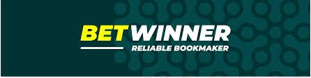 BetWinner The Ultimate Online Sports Betting Experience